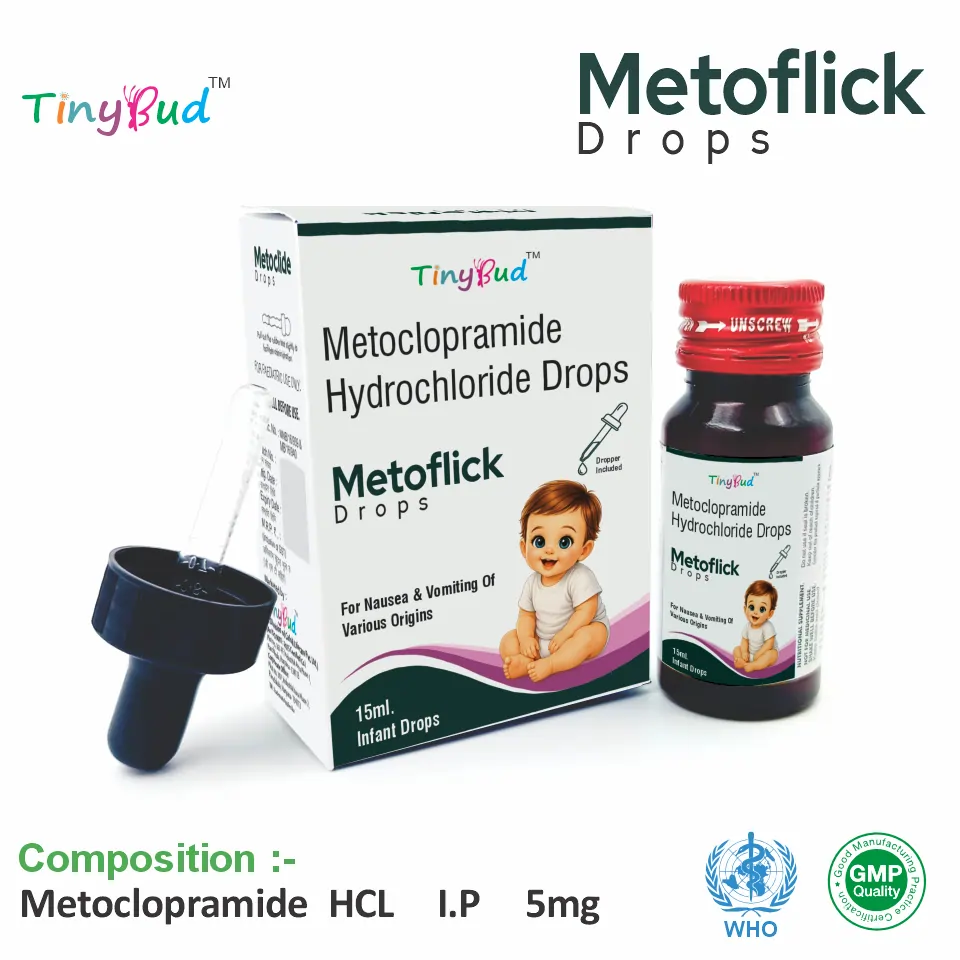 Cholesterol Control Syrup | Best price for PCD Pharma Franchise | Herbal lipid management solution